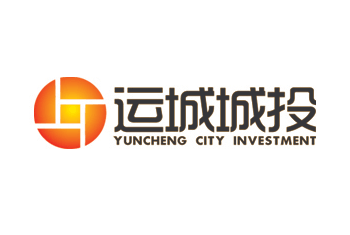 运城城投标志设计运城平面设计