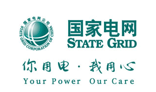 运城网络公司