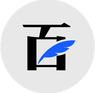 百家号