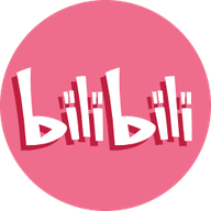 B 站专栏