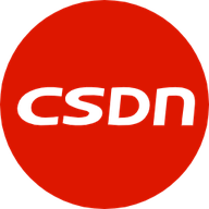 CSDN
