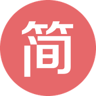 简书