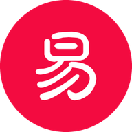 网易号