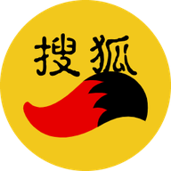 搜狐号