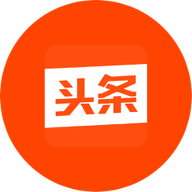 头条号