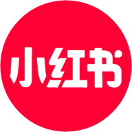 小红书