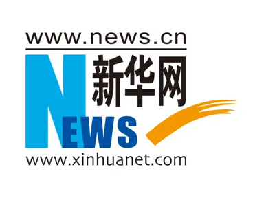 新华网