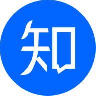 知乎