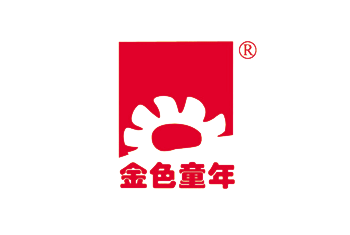 运城金色童年国际儿童摄影