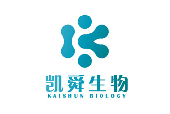 山西凯舜生物科技有限公司