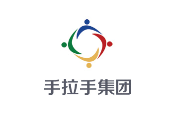 运城手拉手集团