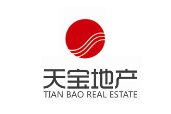 运城天宝房地产开发有限公司