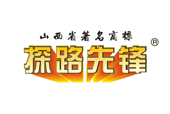 凯盛肥业网站设计