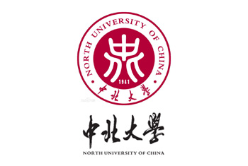 中北大学信息与通信工程学院