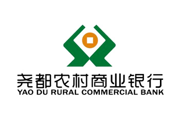 包含运城做网站建设的词条 包罗
运城做网站建立
的词条 网站建设