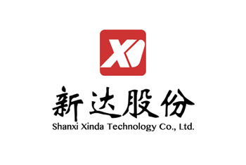 新达玻璃器皿有限公司