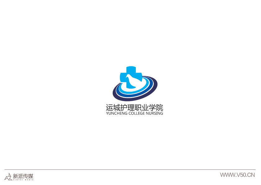 运城护理