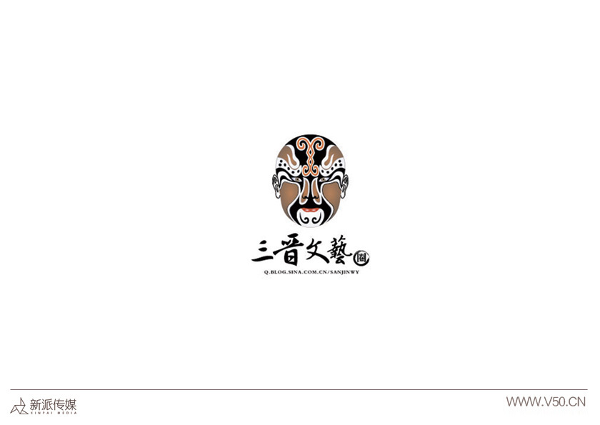 三金文艺圈